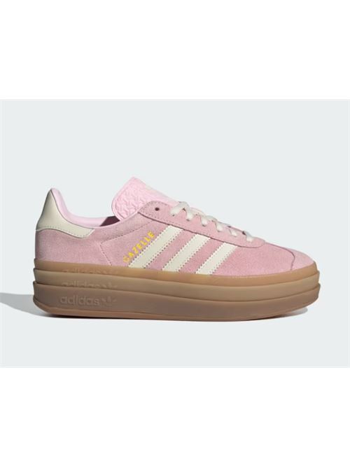  ADIDAS ORIGINAL | JQ7777CLPI